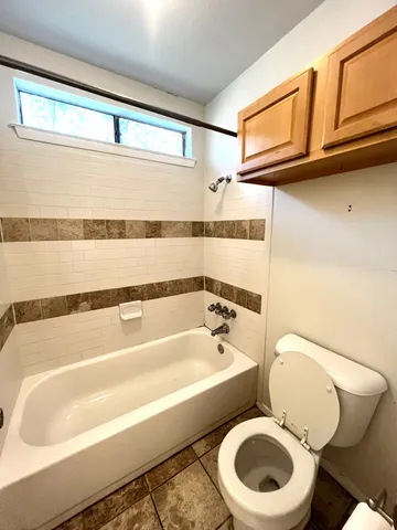 $1,195 | 1620 Waterston Avenue, Unit 105, Austin, TX 78703