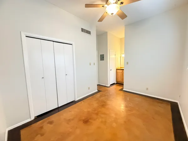 $1,195 | 1620 Waterston Avenue, Unit 105, Austin, TX 78703