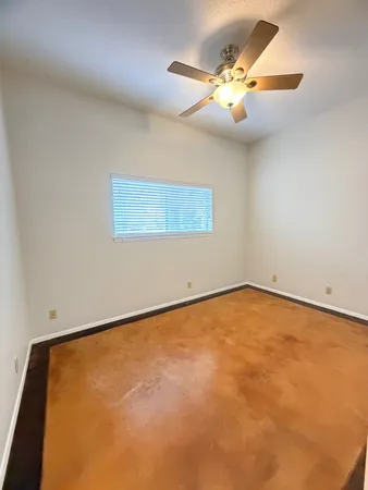 $1,195 | 1620 Waterston Avenue, Unit 105, Austin, TX 78703