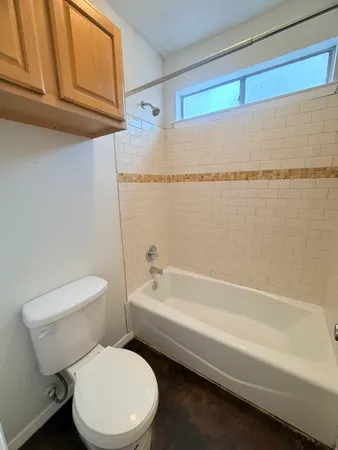 $1,195 | 1620 Waterston Avenue, Unit 105, Austin, TX 78703