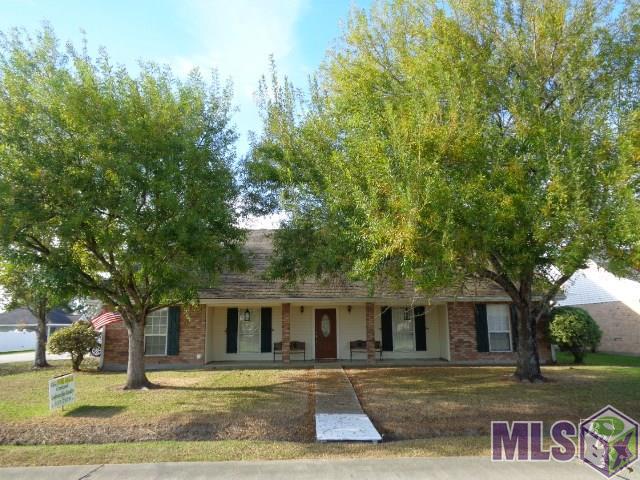234 Elm Drive Raceland, LA 70394 - Photo 1 of 24 Gallery Image 1