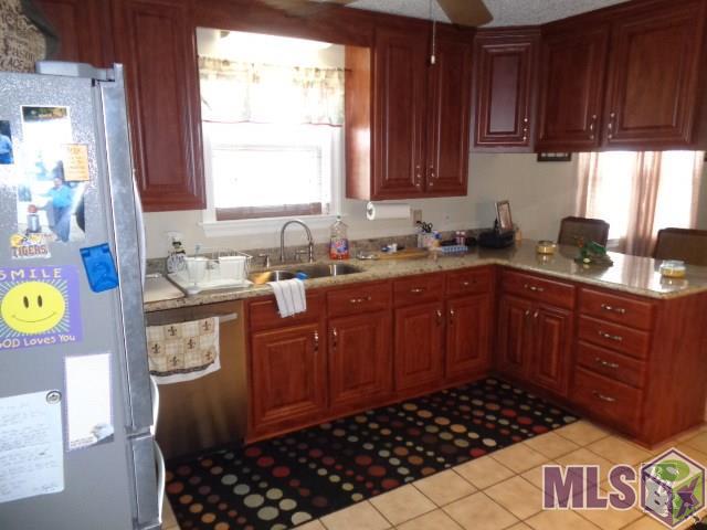 234 Elm Drive Raceland, LA 70394 - Photo 11 of 24 Gallery Image 11