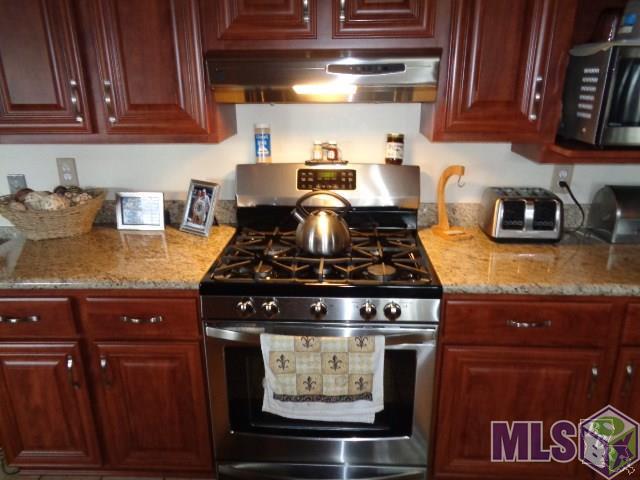 234 Elm Drive Raceland, LA 70394 - Photo 12 of 24 Gallery Image 12