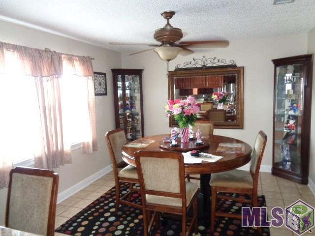 234 Elm Drive Raceland, LA 70394 - Photo 13 of 24 Gallery Image 13