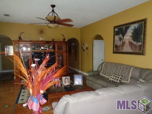 234 Elm Drive Raceland, LA 70394 - Photo 14 of 24 Gallery Image 14