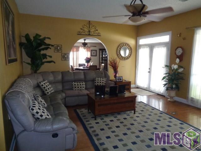 234 Elm Drive Raceland, LA 70394 - Photo 15 of 24 Gallery Image 15