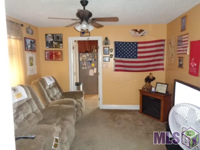 234 Elm Drive Raceland, LA 70394 - Photo 16 of 24 Gallery Image 16