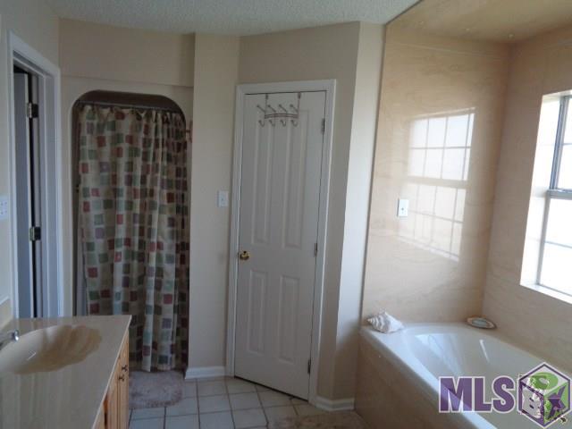 234 Elm Drive Raceland, LA 70394 - Photo 18 of 24 Gallery Image 18