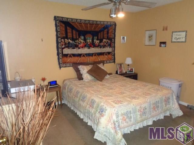 234 Elm Drive Raceland, LA 70394 - Photo 19 of 24 Gallery Image 19