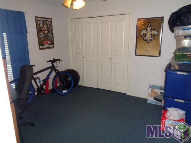 234 Elm Drive Raceland, LA 70394 - Photo 20 of 24 Gallery Image 20