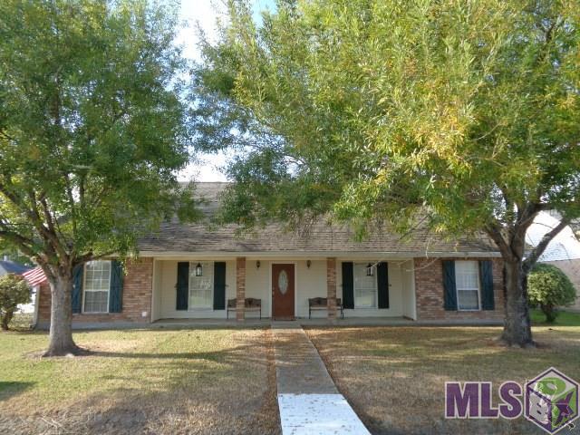 234 Elm Drive Raceland, LA 70394 - Photo 2 of 24 Gallery Image 2