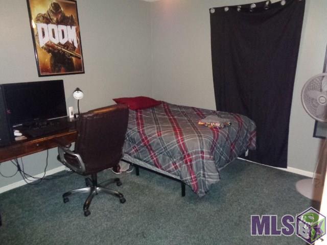 234 Elm Drive Raceland, LA 70394 - Photo 21 of 24 Gallery Image 21