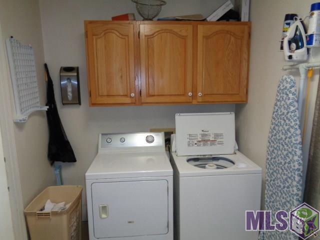 234 Elm Drive Raceland, LA 70394 - Photo 23 of 24 Gallery Image 23