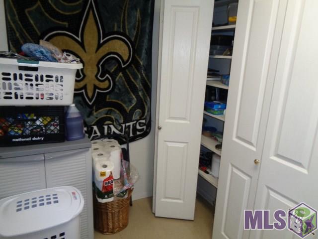 234 Elm Drive Raceland, LA 70394 - Photo 24 of 24 Gallery Image 24