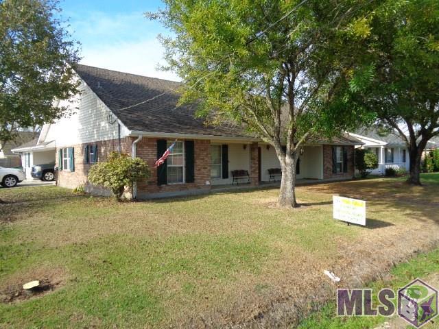 234 Elm Drive Raceland, LA 70394 - Photo 3 of 24 Gallery Image 3