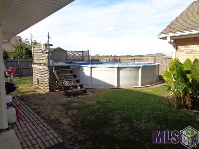 234 Elm Drive Raceland, LA 70394 - Photo 5 of 24 Gallery Image 5