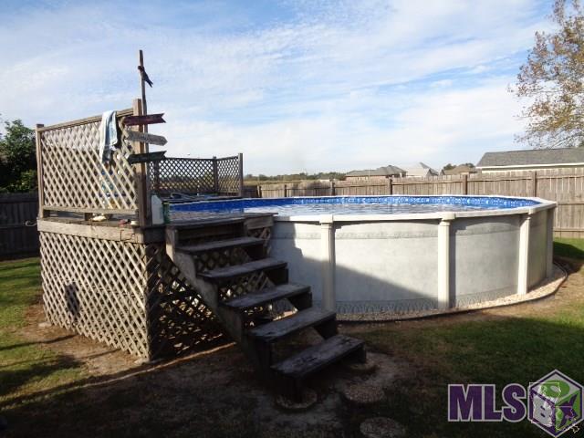 234 Elm Drive Raceland, LA 70394 - Photo 7 of 24 Gallery Image 7