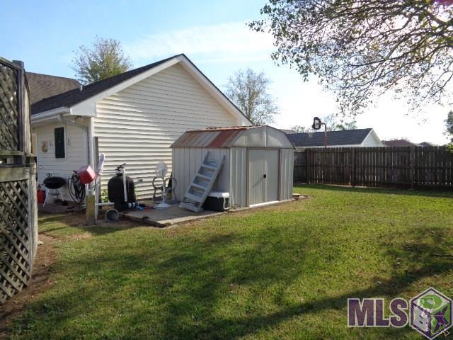 234 Elm Drive Raceland, LA 70394 - Photo 8 of 24 Gallery Image 8