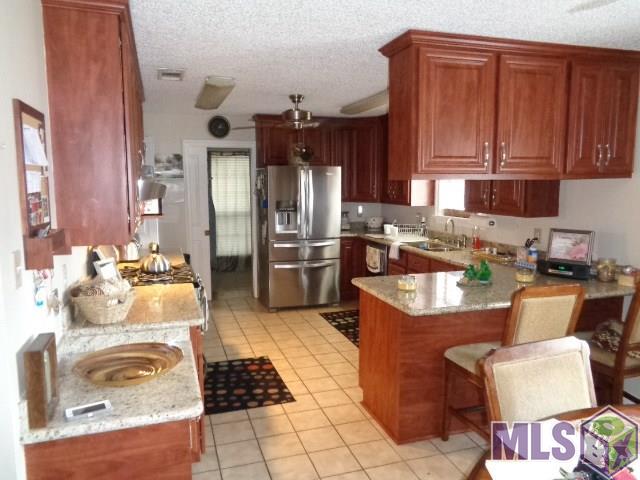 234 Elm Drive Raceland, LA 70394 - Photo 9 of 24 Gallery Image 9