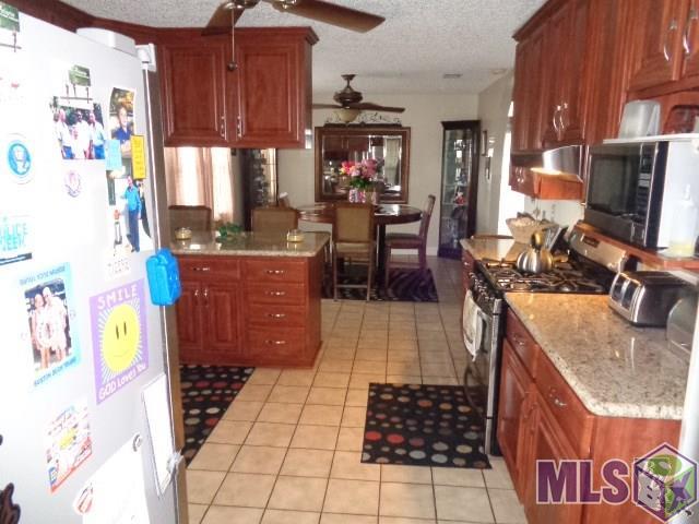 234 Elm Drive Raceland, LA 70394 - Photo 10 of 24 Gallery Image 10