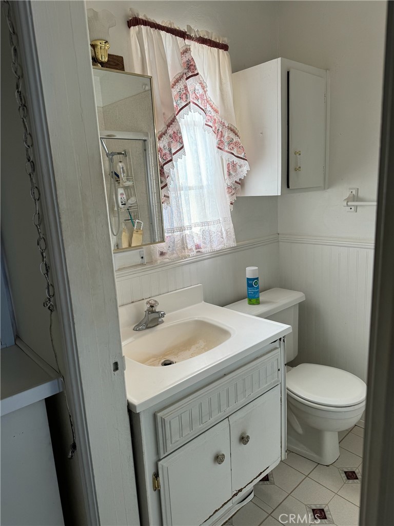 9432 Mountain Road Pinon Hills, CA 92372 - Photo 8 of 12