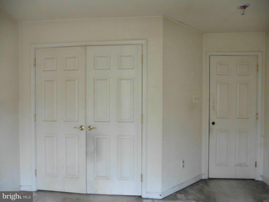 701 Rustic Court Perryville, MD 21903 - Photo 11 of 23 Bedroom