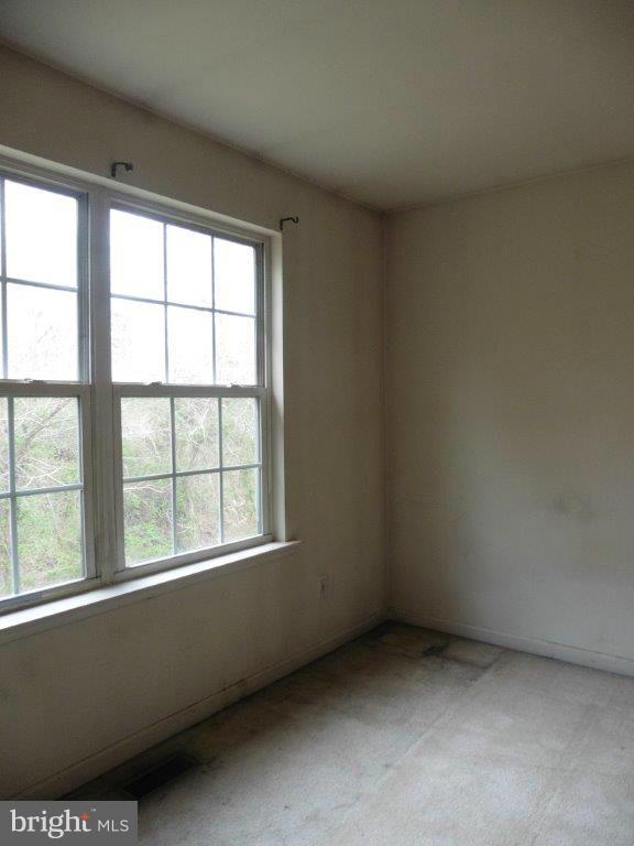 701 Rustic Court Perryville, MD 21903 - Photo 12 of 23 Bedroom