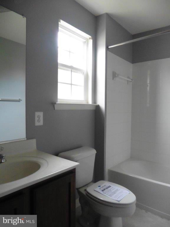 701 Rustic Court Perryville, MD 21903 - Photo 13 of 23 Bath
