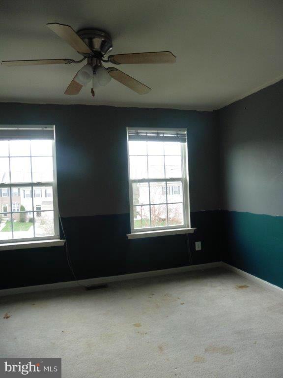 701 Rustic Court Perryville, MD 21903 - Photo 14 of 23 Bedroom