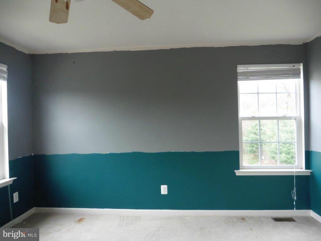701 Rustic Court Perryville, MD 21903 - Photo 15 of 23 Bedroom