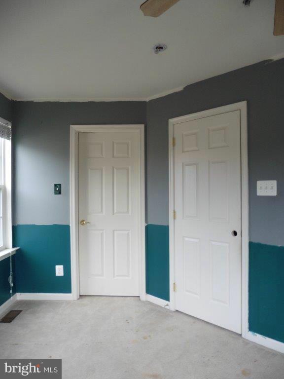 701 Rustic Court Perryville, MD 21903 - Photo 16 of 23 Bedroom