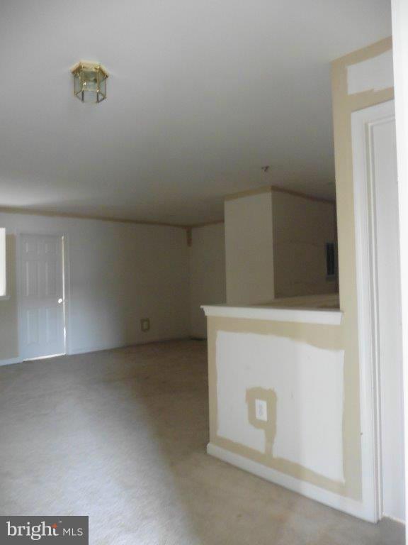 701 Rustic Court Perryville, MD 21903 - Photo 17 of 23 Interior (General)