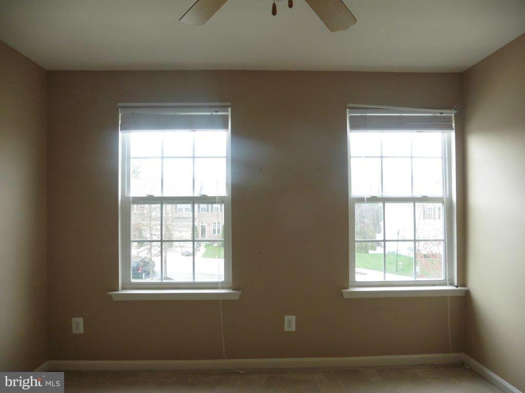 701 Rustic Court Perryville, MD 21903 - Photo 18 of 23 Bedroom