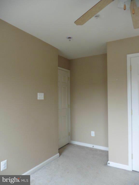 701 Rustic Court Perryville, MD 21903 - Photo 19 of 23 Bedroom