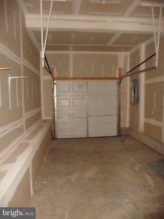 701 Rustic Court Perryville, MD 21903 - Photo 20 of 23 Interior (General)