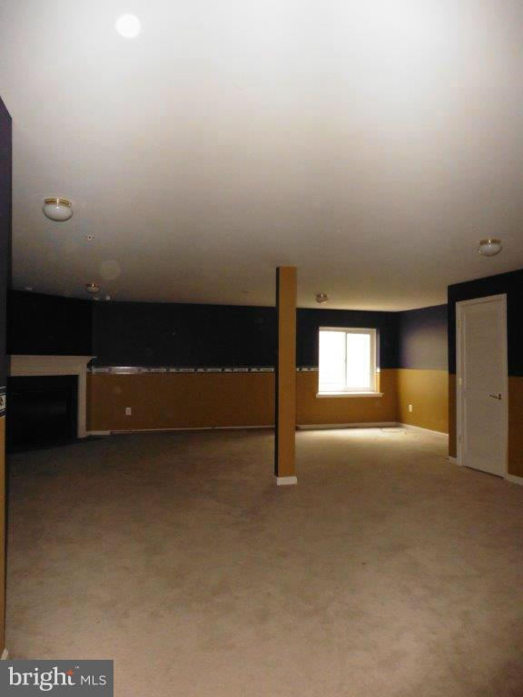 701 Rustic Court Perryville, MD 21903 - Photo 23 of 23 Basement