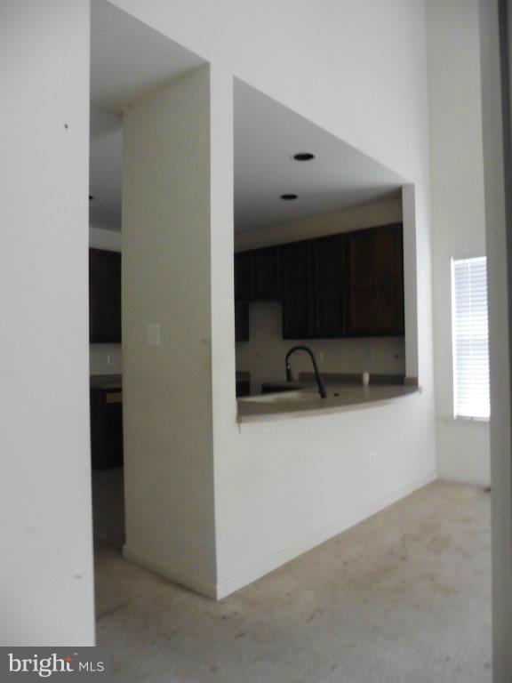 701 Rustic Court Perryville, MD 21903 - Photo 10 of 23 Kitchen