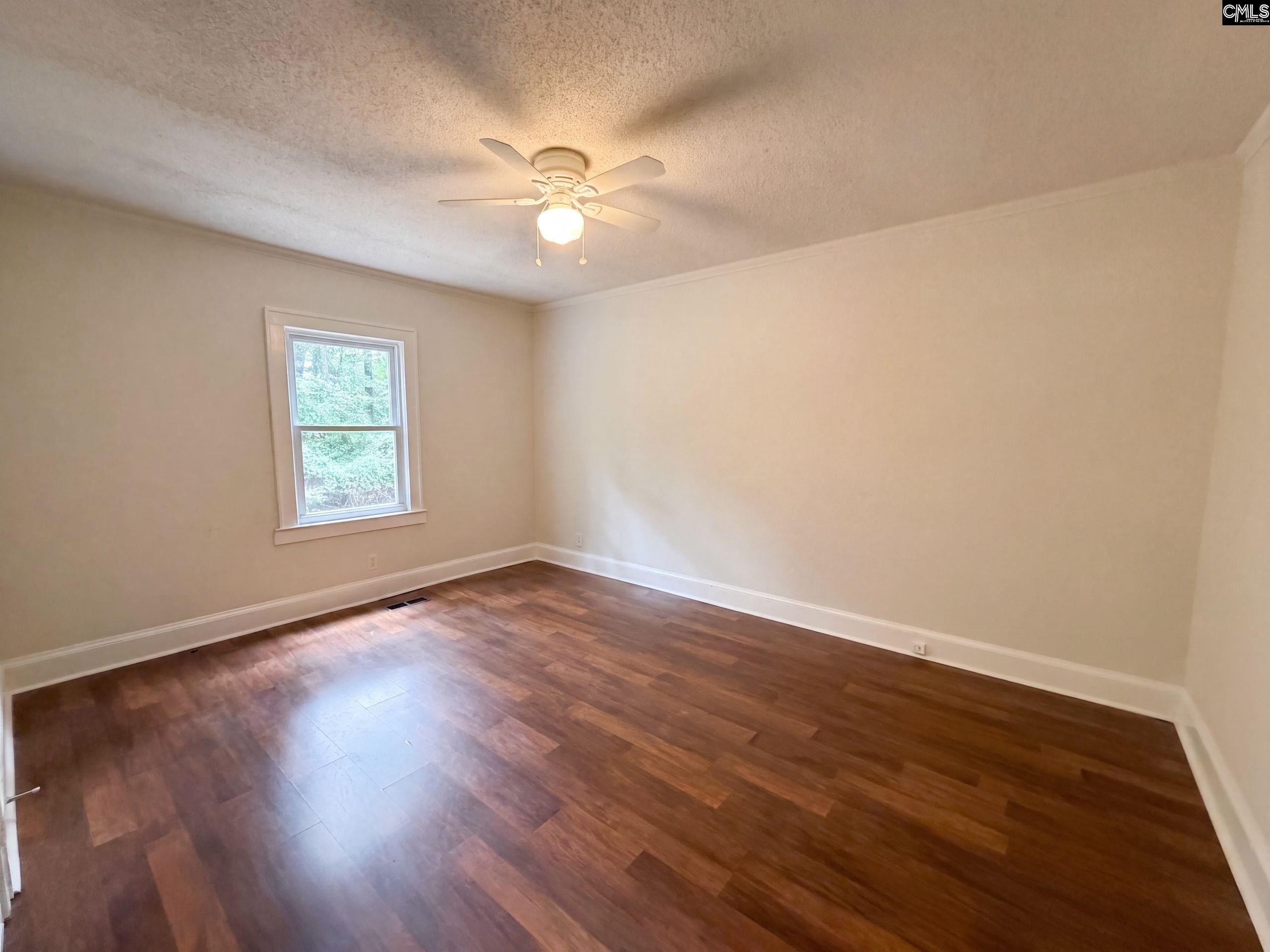 5710 Edgehill Road Sumter, SC 29154 - Photo 16 of 20 Gallery Image 16