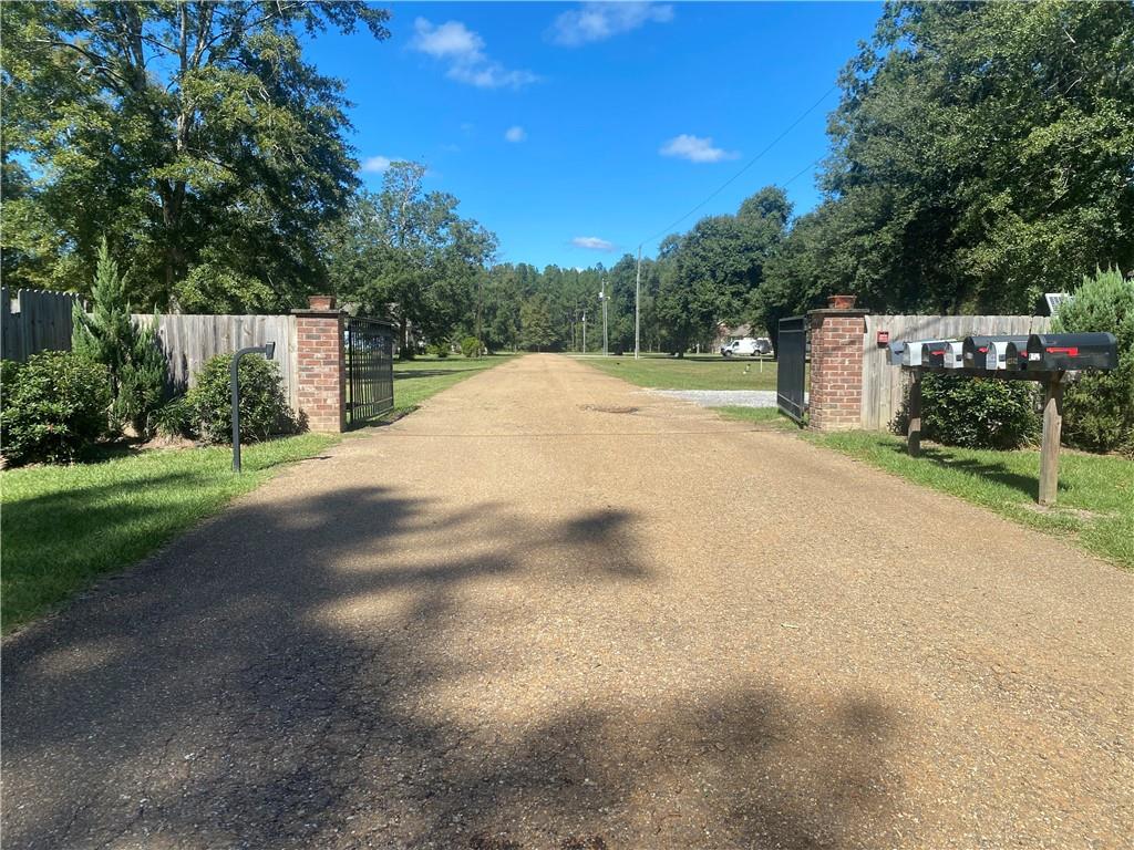 0 Willis Road Ponchatoula, LA 70454 - Photo 5 of 7 Gallery Image 5