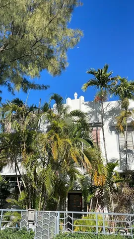 $1,750 | 1611 Euclid Avenue, Unit 3, Miami Beach, FL 33139