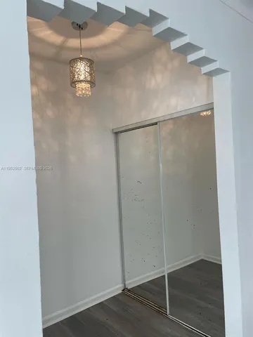 $1,750 | 1611 Euclid Avenue, Unit 3, Miami Beach, FL 33139