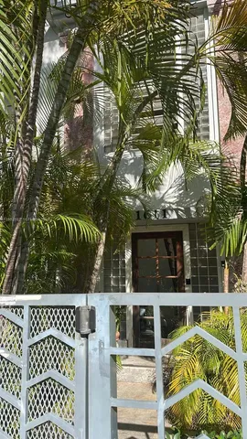 $1,750 | 1611 Euclid Avenue, Unit 3, Miami Beach, FL 33139