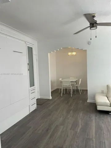 $1,750 | 1611 Euclid Avenue, Unit 3, Miami Beach, FL 33139