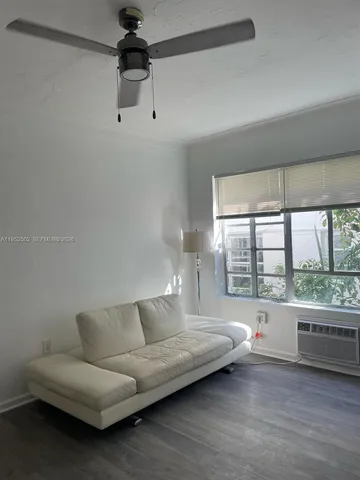 $1,750 | 1611 Euclid Avenue, Unit 3, Miami Beach, FL 33139