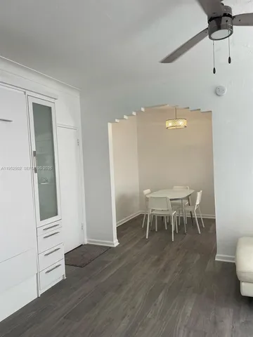 $1,750 | 1611 Euclid Avenue, Unit 3, Miami Beach, FL 33139