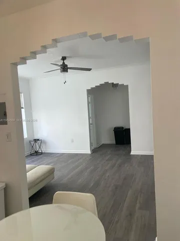 $1,750 | 1611 Euclid Avenue, Unit 3, Miami Beach, FL 33139