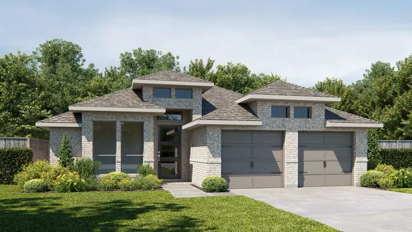 $524,900 | 5806 Caracara Street, Manvel, TX 77578