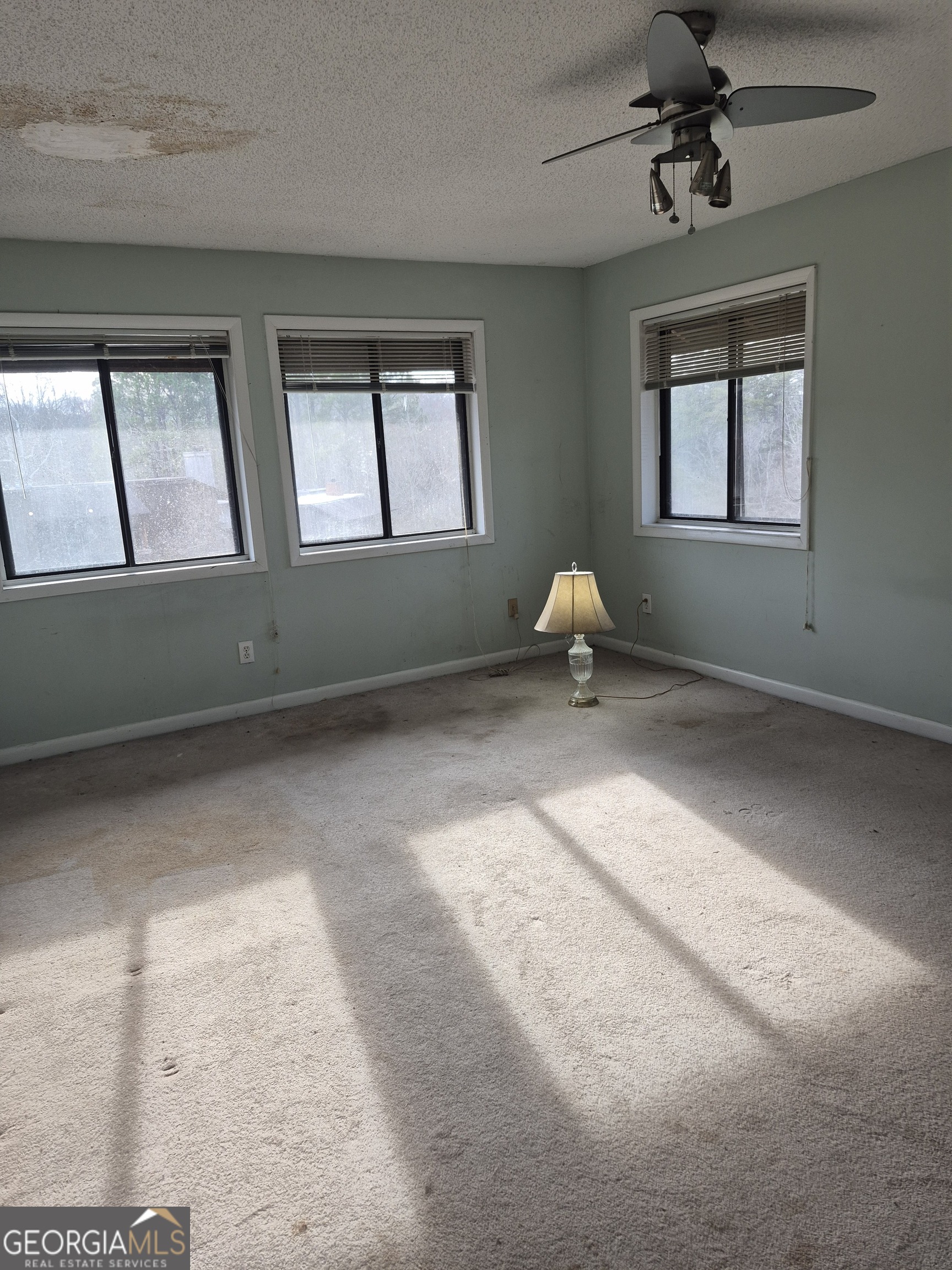 7 Quail Run Decatur, GA 30035 - Photo 17 of 19