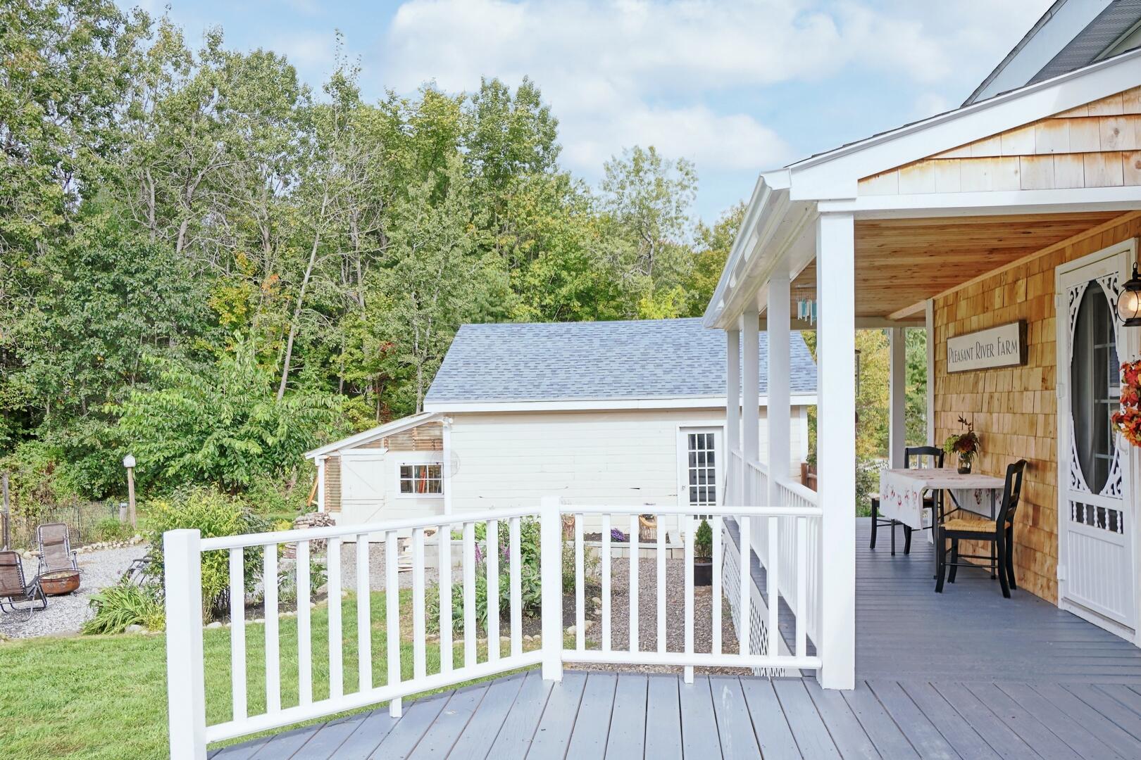 784 Gray Road Windham, ME 04062 - Photo 45 of 49 63 ext