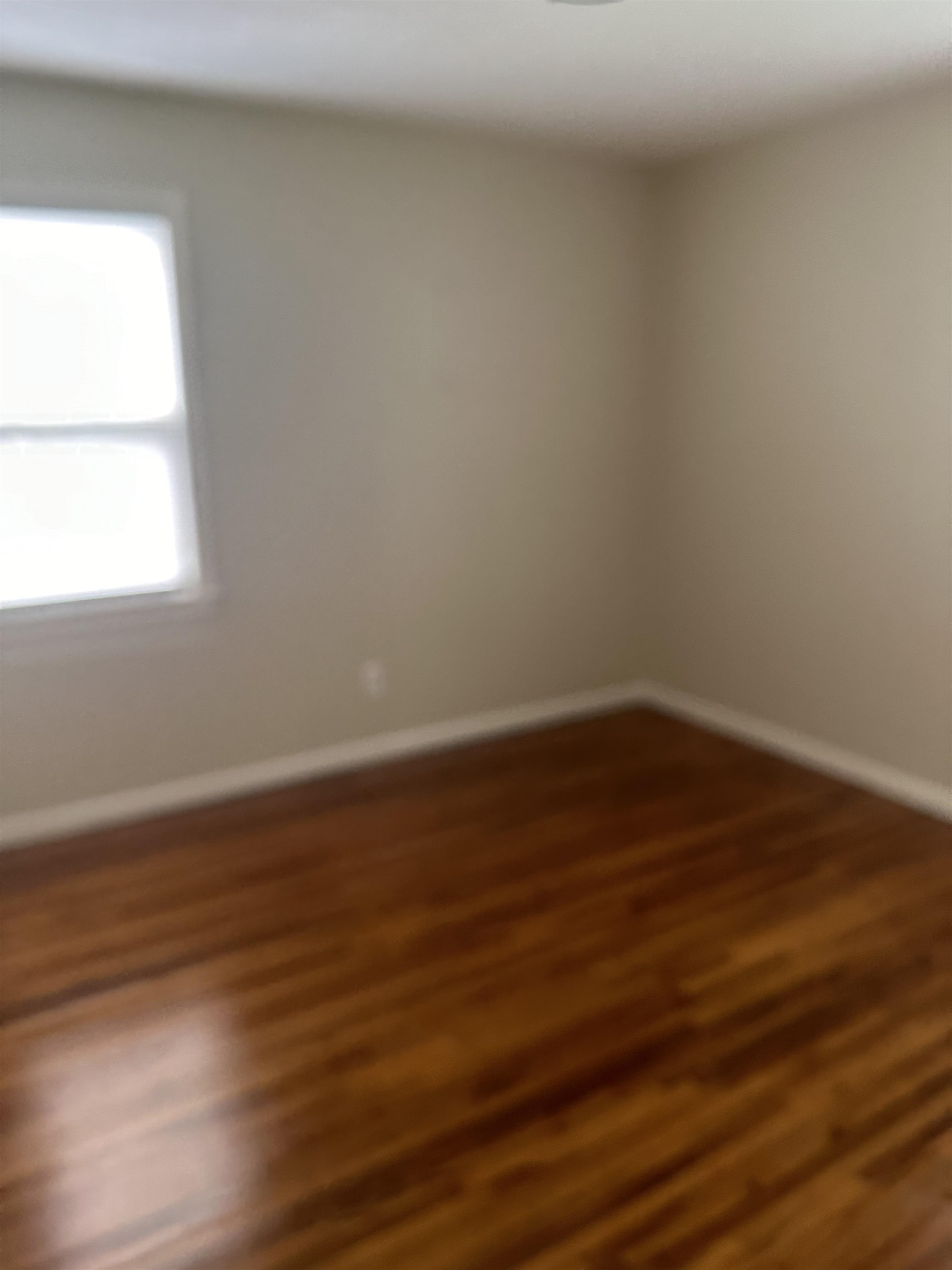 3559 Millard Road Memphis, TN 38109 - Photo 3 of 8 Gallery Image 3